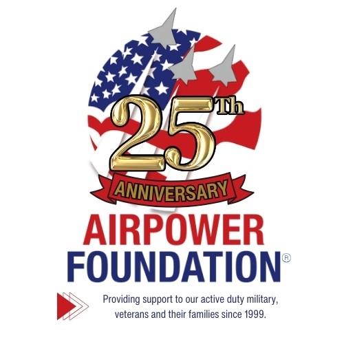 25th anniversary logo.jpg