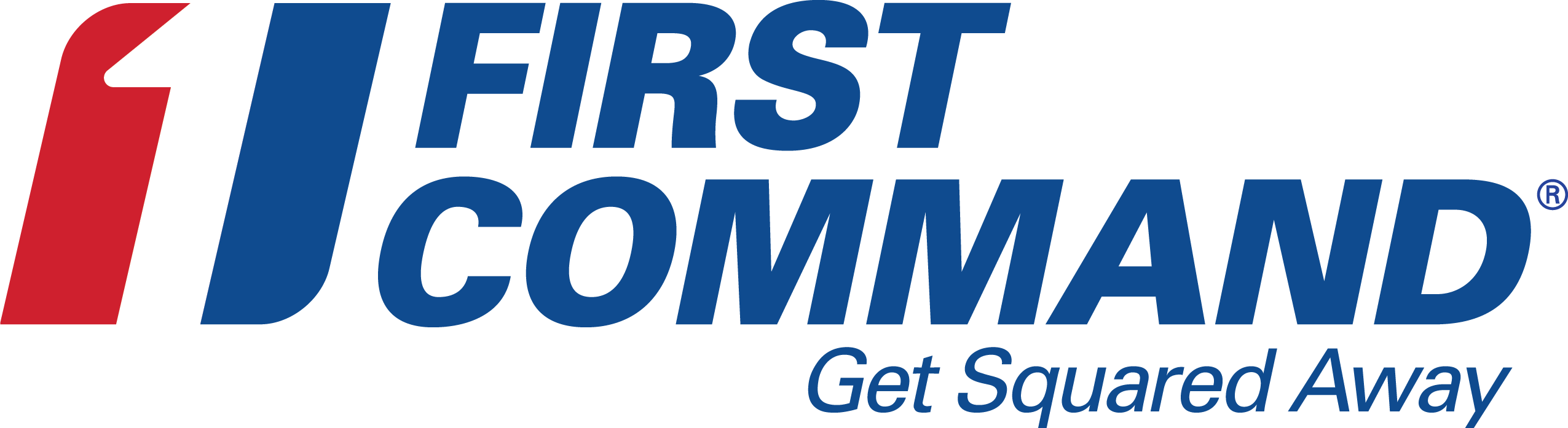 LOGO4C-TAG.png