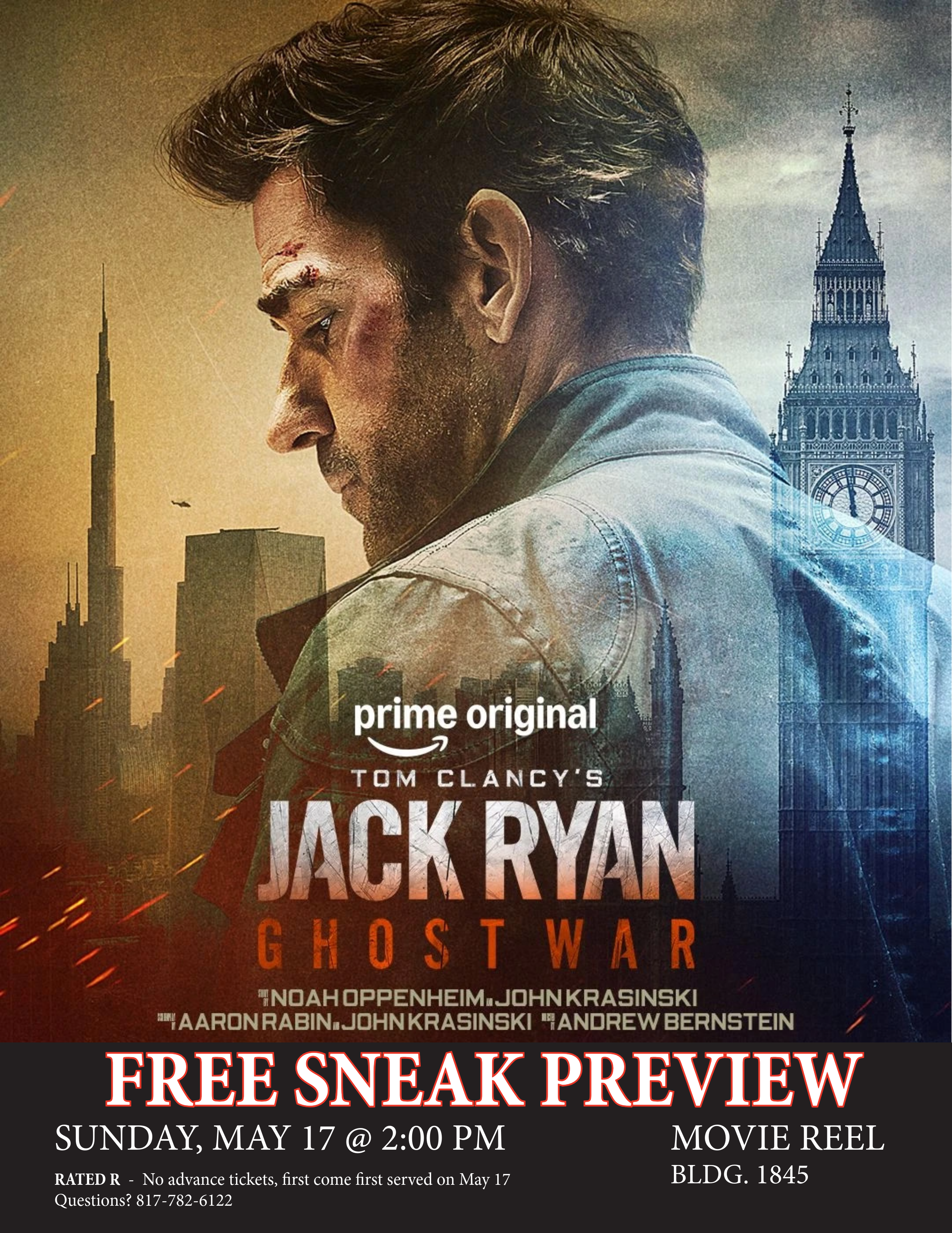 26 May Ghost War FLYER.png