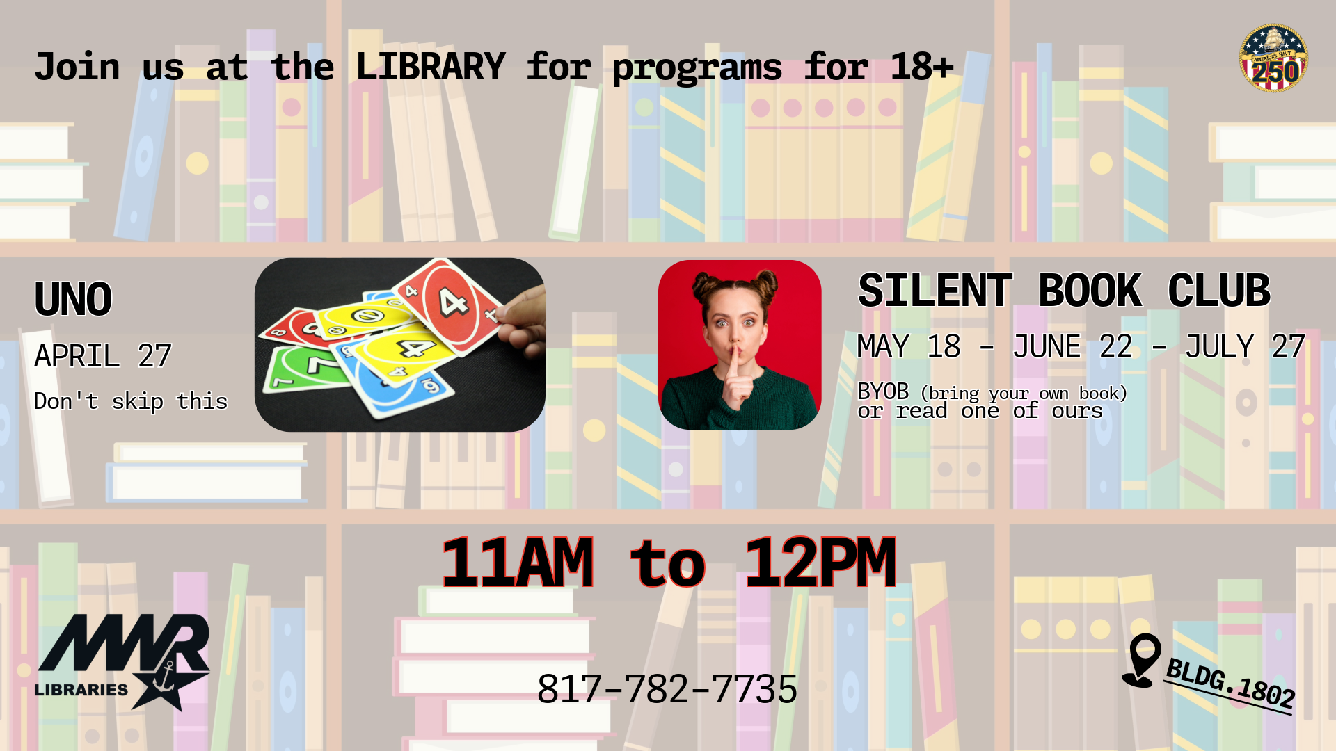 26 Adult Fun-2-HORIZONTAL.png