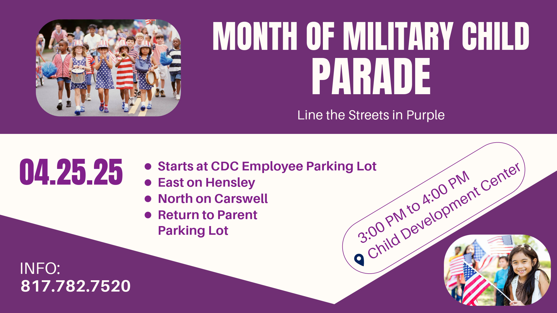 25 MOMC Parade-2-DS BTV Horizontal.png