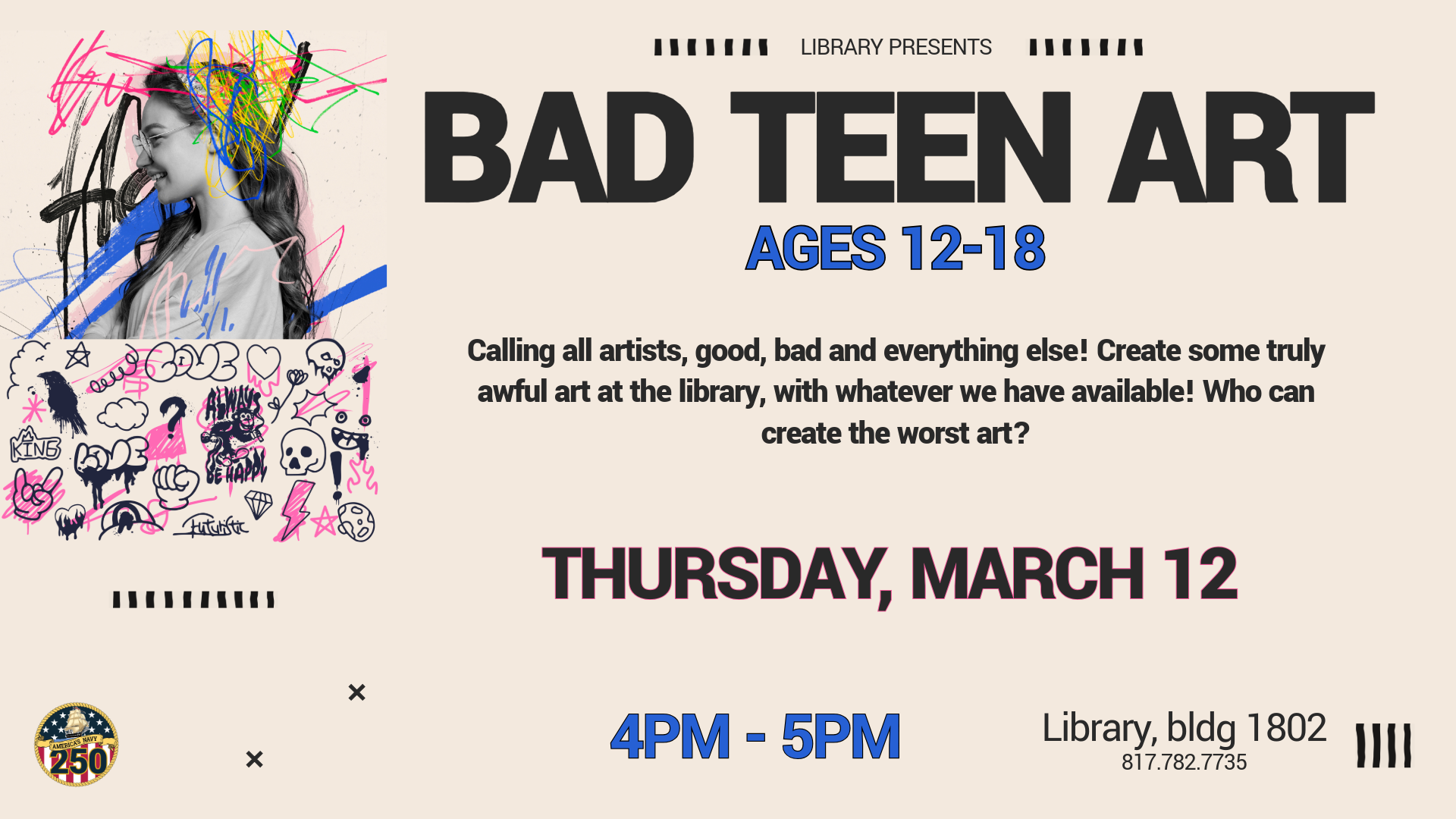 26 Mar Bad Teen Art-5-HORIZONTAL.png